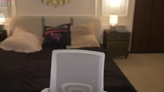 Zlata Sky online show from 10/27/25, 03:49