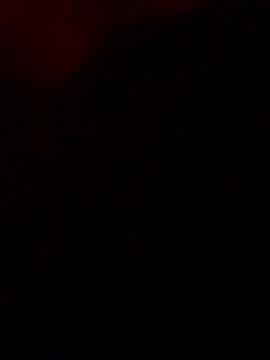 Tommyzzzzzz online show from 12/05/24, 01:25