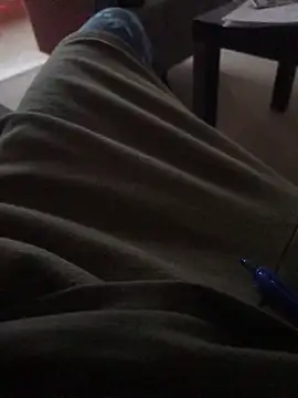 Tommyzzzzzz online show from 12/19/24, 03:08