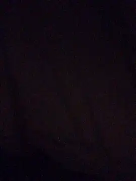 Tommyzzzzzz online show from 12/27/24, 12:29