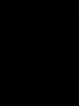 Tommyzzzzzz online show from 09/26/25, 11:53