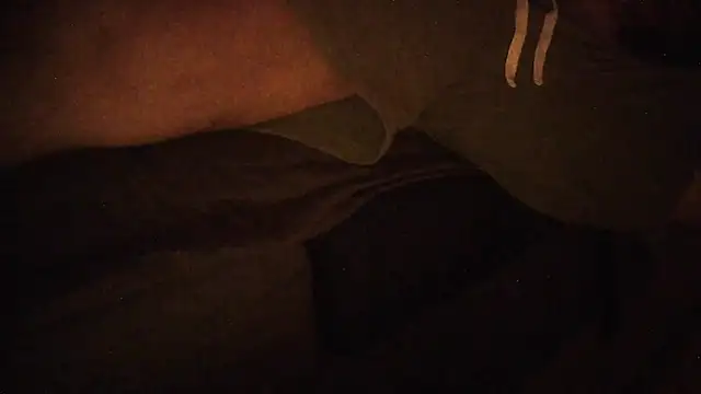 Tommyzzzzzz online show from 11/25/25, 04:18