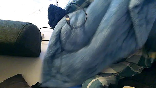 WildundJung online show from 02/15/25, 11:36