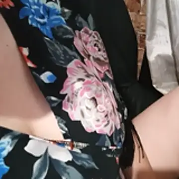 itismyhobby online show from 11/12/25, 07:09