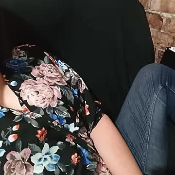 itismyhobby online show from 11/13/25, 05:01