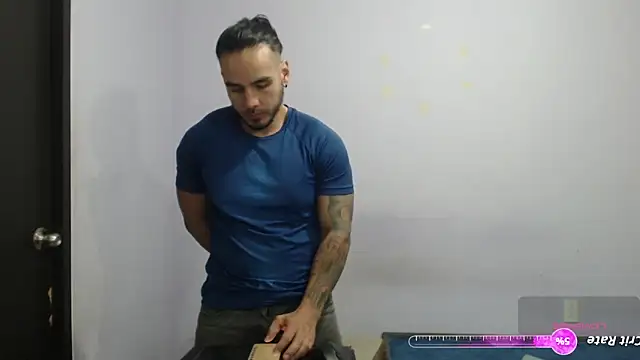 Snapshot of jhustin_marcius chatting on 10/15/25, 11:16 jhustin marcius online show from 10/15/25, 11:16