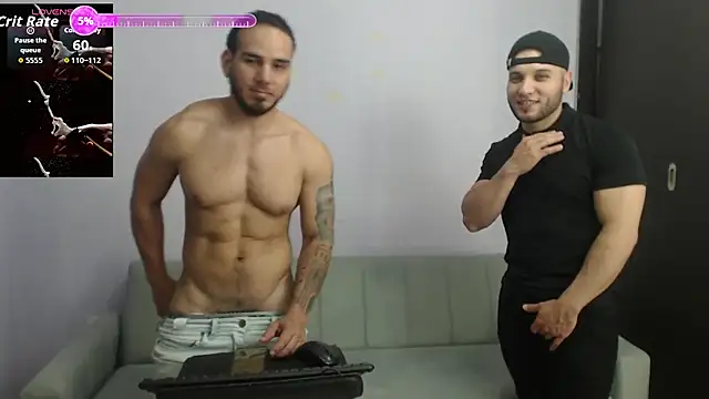 Snapshot of jhustin_marcius chatting on 11/26/25, 08:21 jhustin marcius online show from 11/26/25, 08:21