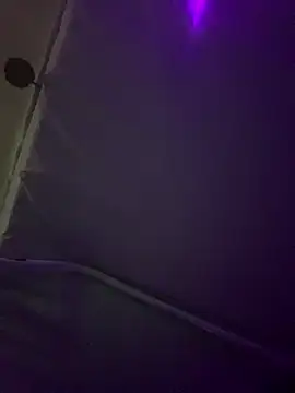 Escalante23 online show from 01/20/25, 03:15