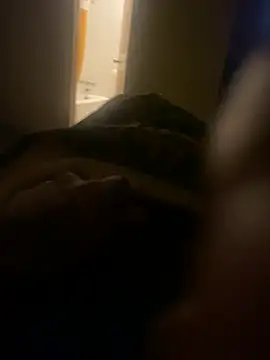 Escalante23 online show from 02/23/25, 08:39