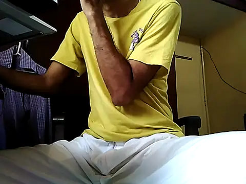 sub slave indi online show from 10/23/25, 06:02