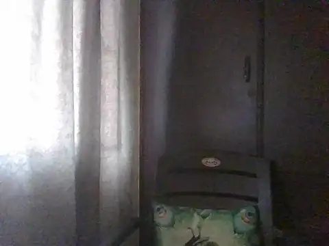 sub slave indi online show from 11/06/25, 02:34