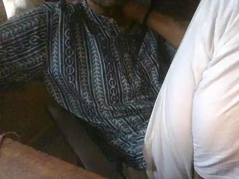 sub slave indi online show from 11/10/25, 02:43