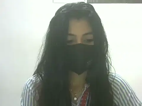 Snapshot of keyswee chatting on 01/09/25, 06:38 keyswee online show from 01/09/25, 06:38