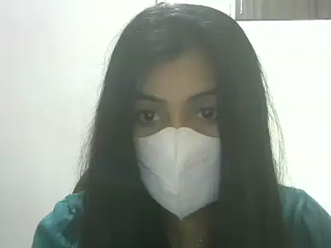 Snapshot of keyswee chatting on 01/11/25, 07:39 keyswee online show from 01/11/25, 07:39