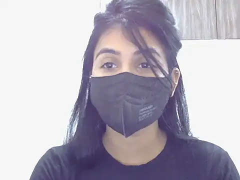 Snapshot of keyswee chatting on 11/04/25, 06:45 keyswee online show from 11/04/25, 06:45