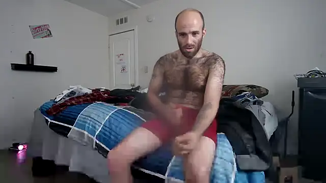 CirclingClass online show from 12/03/24, 07:33