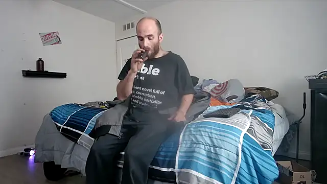 CirclingClass online show from 12/04/24, 08:51