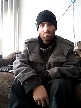 CirclingClass online show from 12/06/24, 08:51