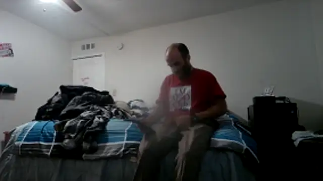 CirclingClass online show from 12/21/24, 08:32