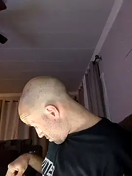 CirclingClass online show from 01/14/25, 10:27