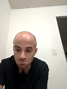 CirclingClass online show from 01/14/25, 01:49