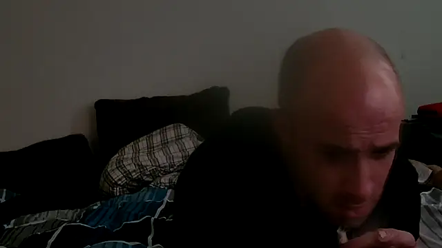 CirclingClass online show from 01/14/25, 08:48