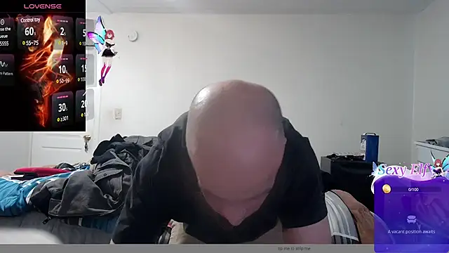 CirclingClass online show from 01/20/25, 05:59