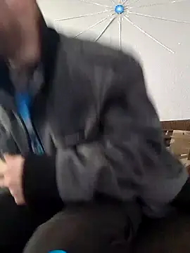 CirclingClass online show from 01/27/25, 05:04