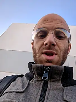 CirclingClass online show from 01/28/25, 12:47