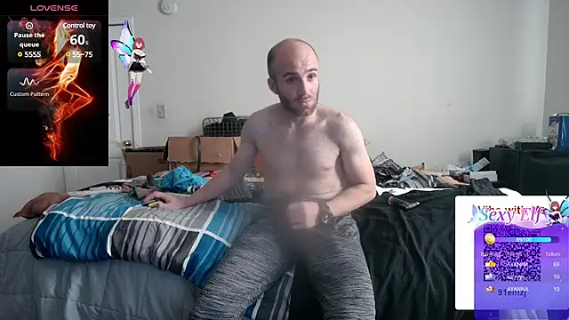 CirclingClass online show from 02/01/25, 11:37