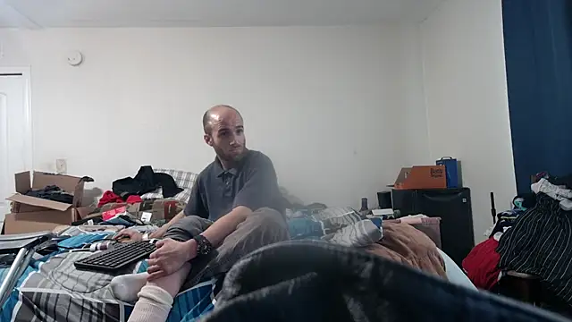 CirclingClass online show from 02/04/25, 04:18