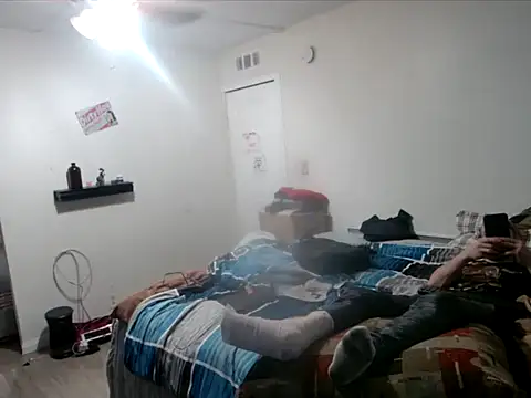 CirclingClass online show from 02/06/25, 10:48