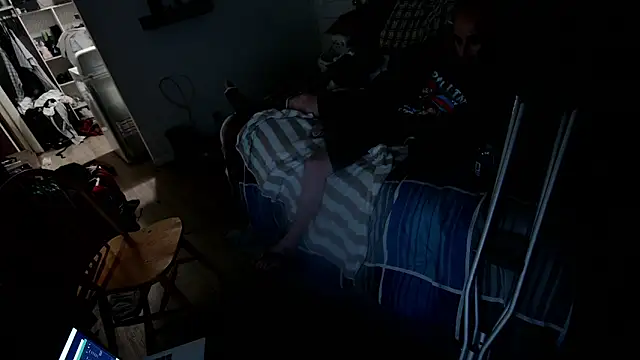 CirclingClass online show from 02/13/25, 09:51