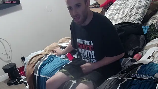 CirclingClass online show from 02/15/25, 08:11