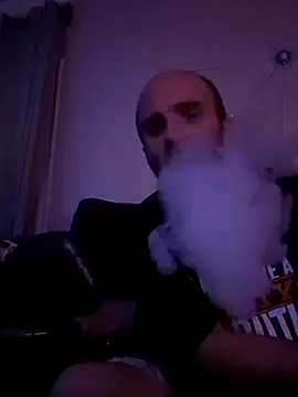 CirclingClass online show from 02/21/25, 08:18