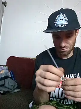 CirclingClass online show from 02/21/25, 12:50