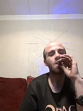 CirclingClass online show from 02/24/25, 10:04