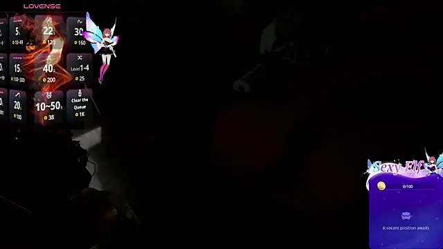 CirclingClass online show from 02/27/25, 07:44