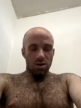 CirclingClass online show from 03/01/25, 12:17