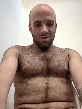 CirclingClass online show from 03/04/25, 12:29