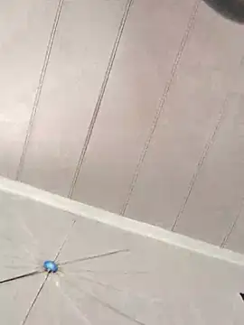 CirclingClass online show from 03/04/25, 08:16