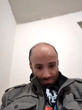 CirclingClass online show from 03/17/25, 01:50