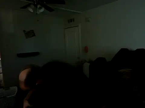 CirclingClass online show from 09/08/25, 04:39