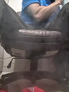 CirclingClass online show from 09/16/25, 12:17