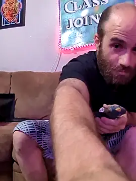 CirclingClass online show from 09/29/25, 09:25