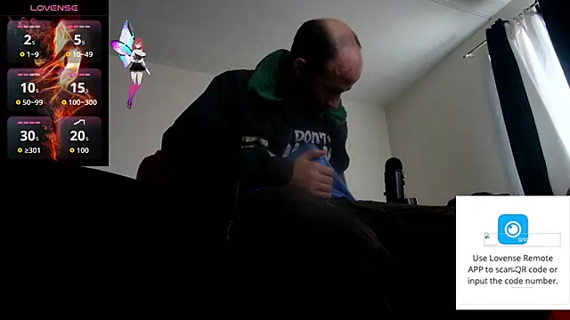 CirclingClass online show from 10/01/25, 04:46