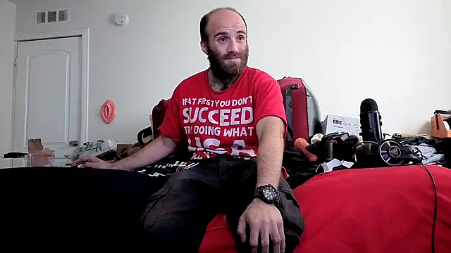 CirclingClass online show from 10/04/25, 11:14