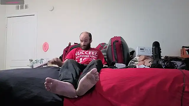 CirclingClass online show from 10/06/25, 02:14