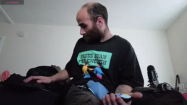 CirclingClass online show from 10/08/25, 09:01