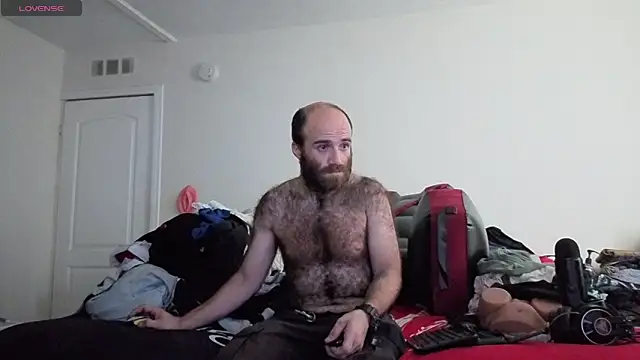 CirclingClass online show from 10/11/25, 11:14